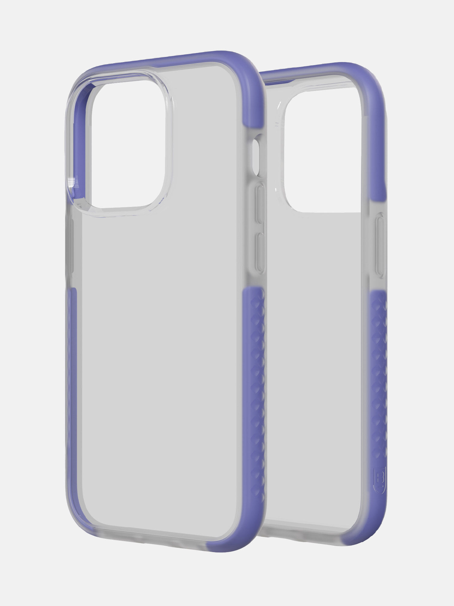 PDP Product Images-Ace Pro-